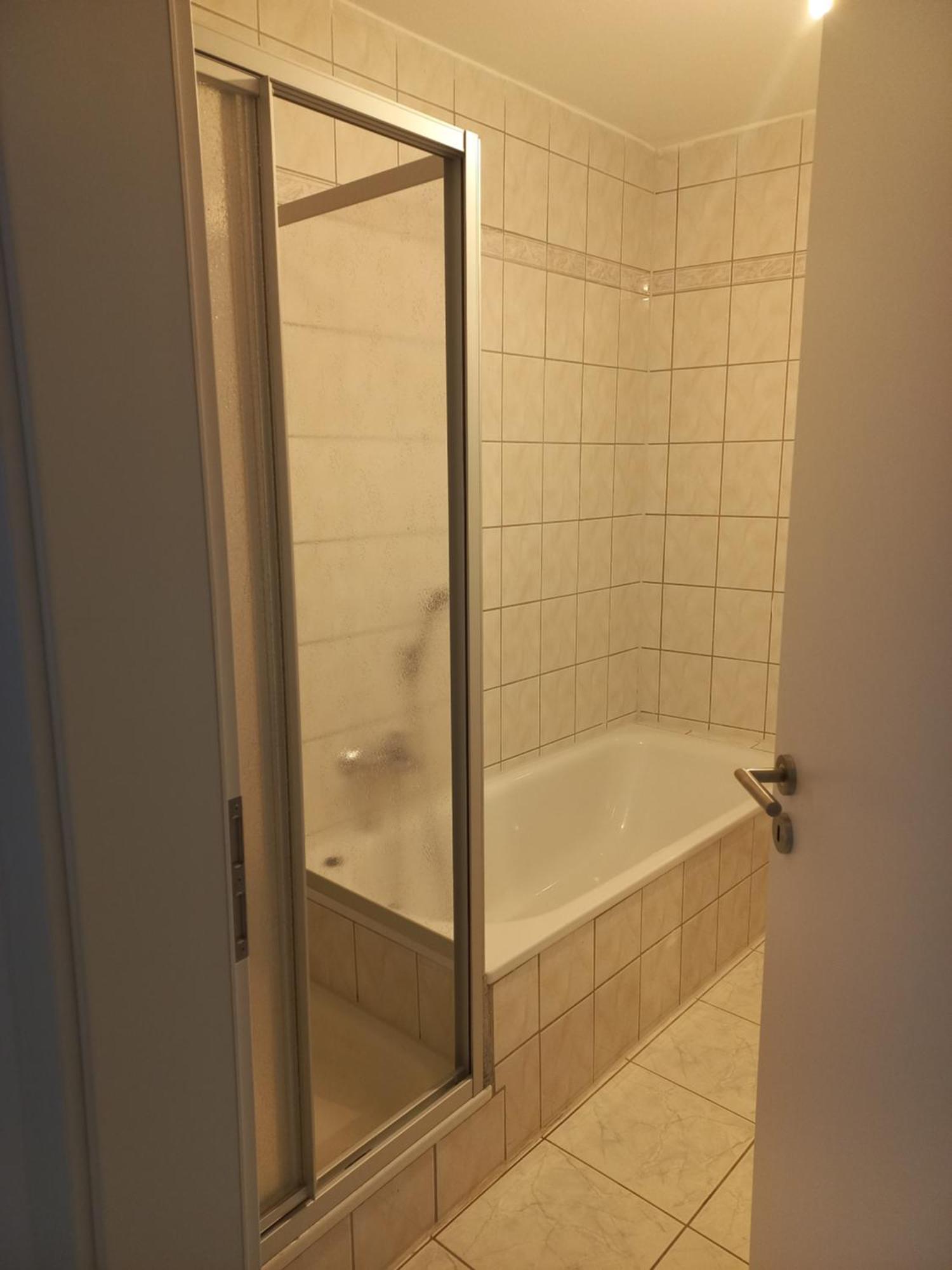 Modern Hoteliving Gießen Chambre photo