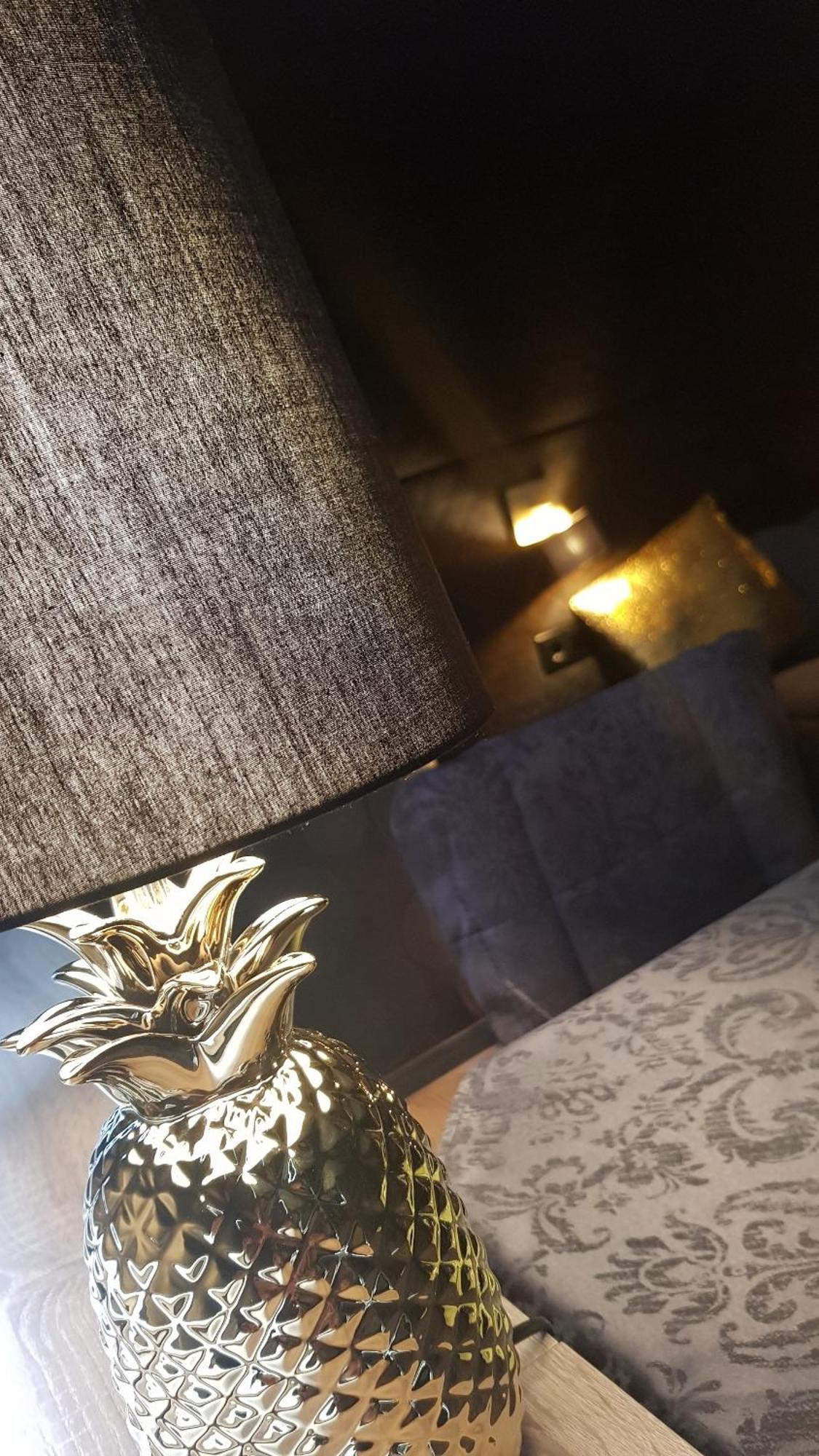 Modern Hoteliving Gießen Chambre photo